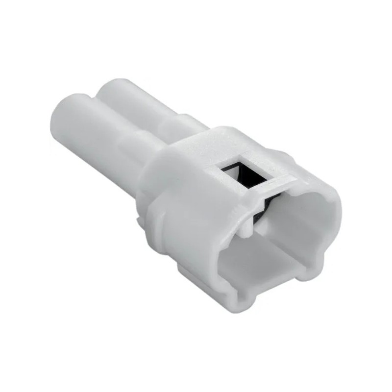 NAMZ replacement connector component for Motocross
