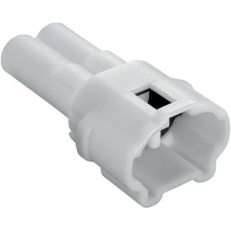 Conector de recambio NAMZ para Motocross
