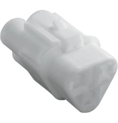 NAMZ replacement connector component for Motocross