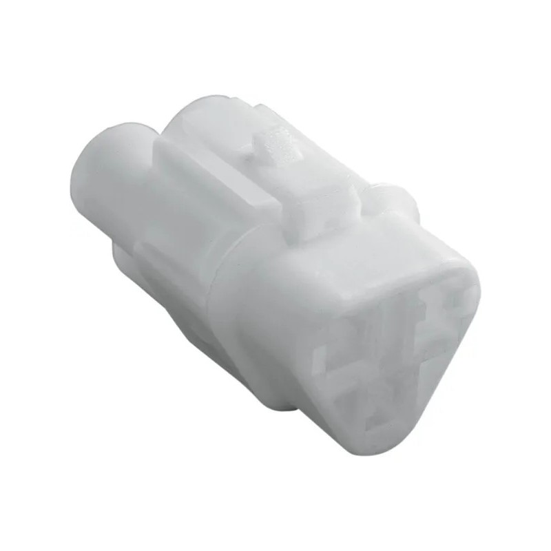 Conector de recambio NAMZ para Motocross