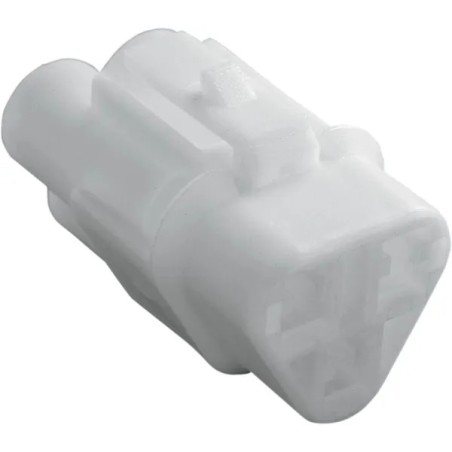 Conector de recambio NAMZ para Motocross