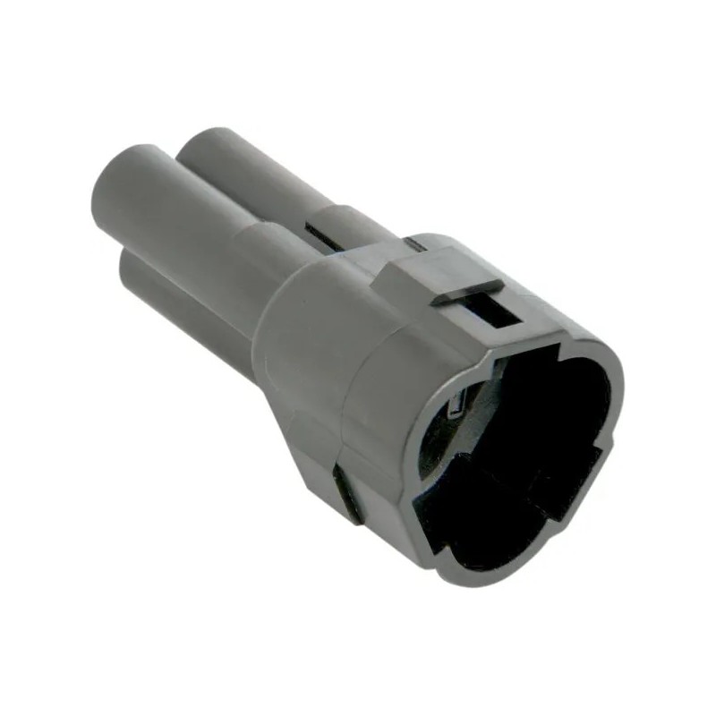 NAMZ replacement connector component for Motocross
