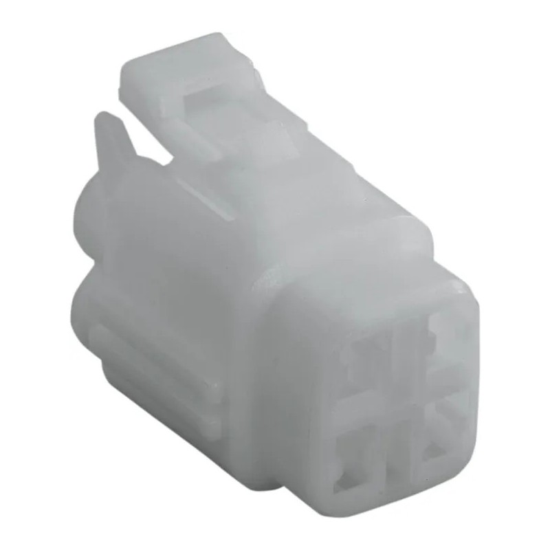 Conector de recambio NAMZ para Motocross