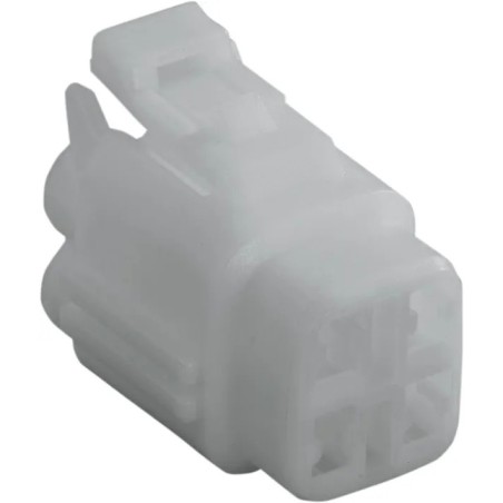 NAMZ replacement connector component for Motocross