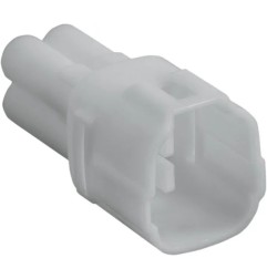 Composant connecteur de rechange NAMZ pour Motocross