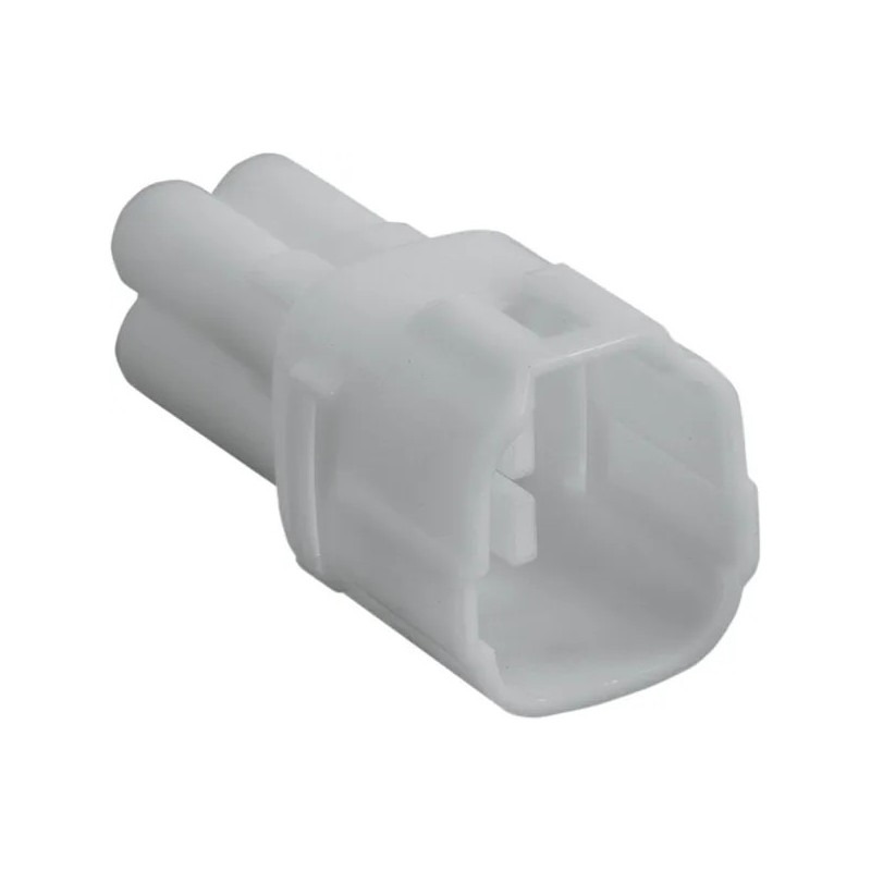 Composant connecteur de rechange NAMZ pour Motocross