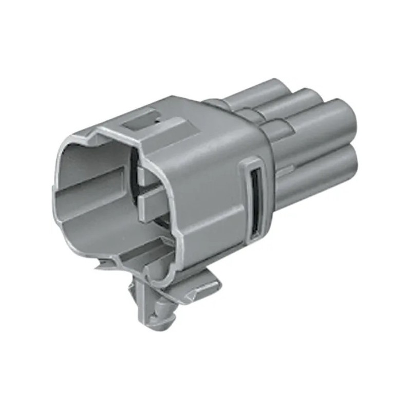 Composant connecteur de rechange NAMZ pour Motocross