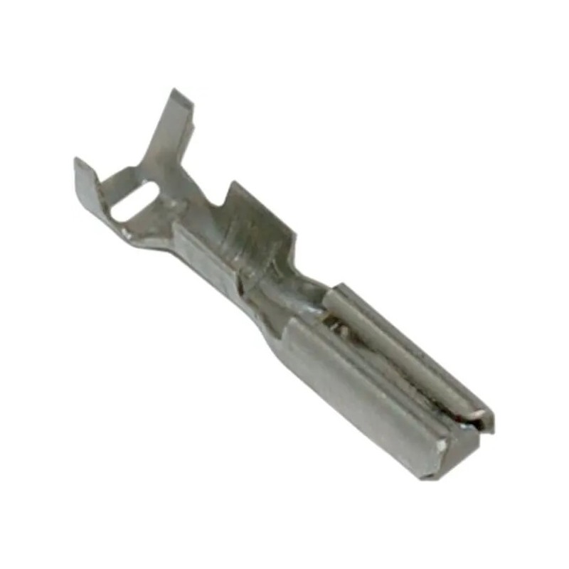 Bornes de rechange NAMZ pour Motocross