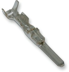 Bornes de rechange NAMZ pour Motocross