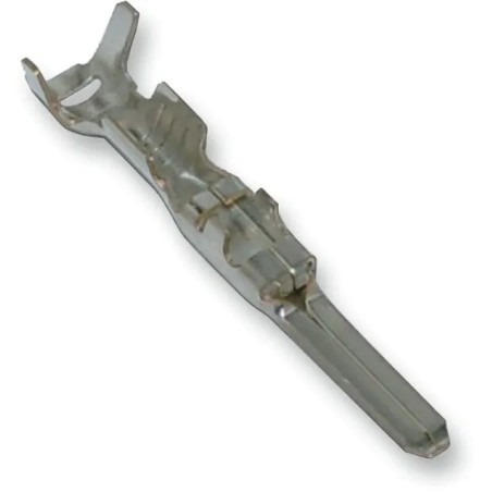 Bornes de rechange NAMZ pour Motocross