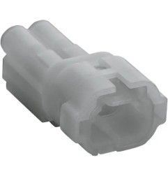 Composant connecteur de rechange NAMZ pour Motocross