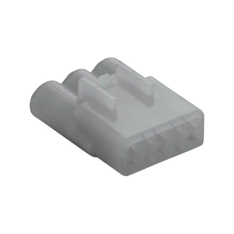 Composant connecteur de rechange NAMZ pour Motocross