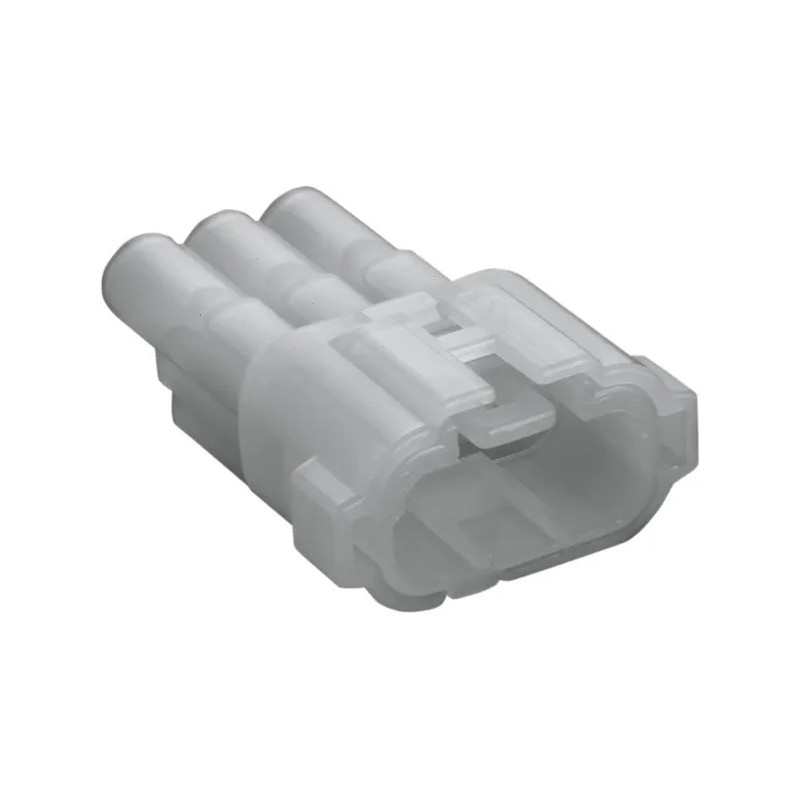 Conector de recambio NAMZ para Motocross