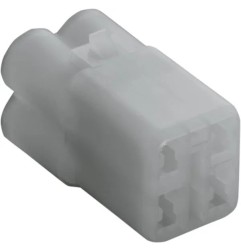 Composant connecteur de rechange NAMZ pour Motocross