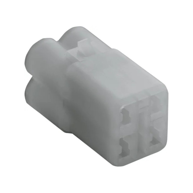 Composant connecteur de rechange NAMZ pour Motocross