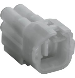 Composant connecteur de rechange NAMZ pour Motocross