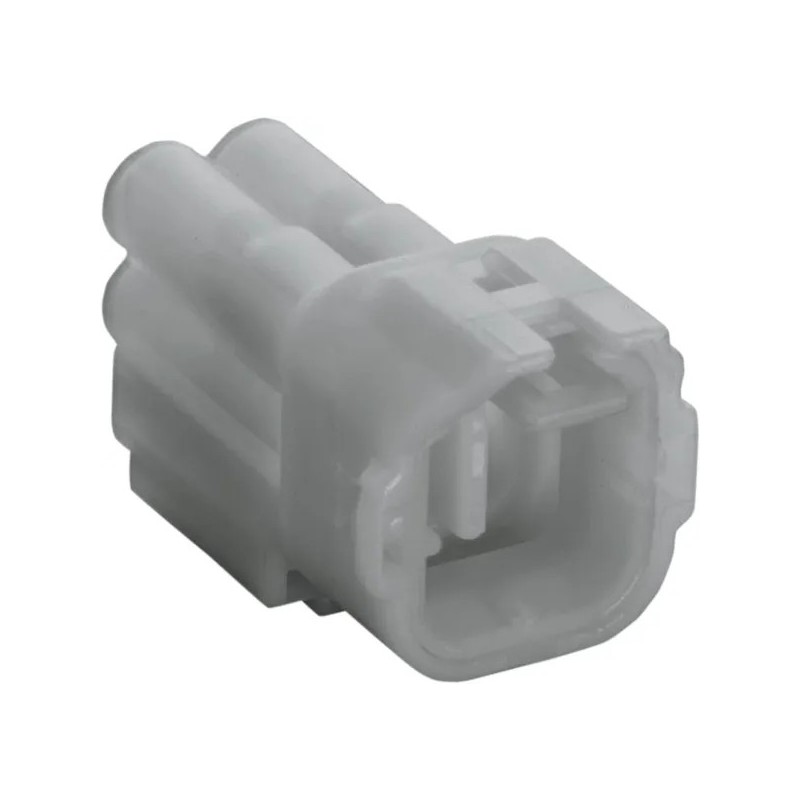 Composant connecteur de rechange NAMZ pour Motocross