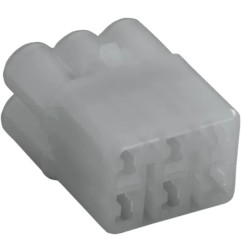 Composant connecteur de rechange NAMZ pour Motocross