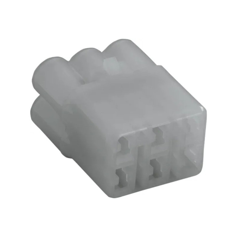 Composant connecteur de rechange NAMZ pour Motocross