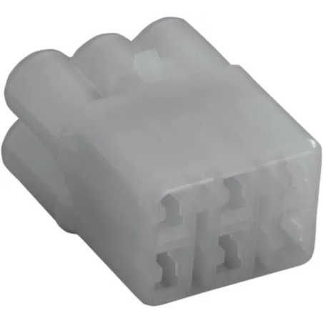 Composant connecteur de rechange NAMZ pour Motocross