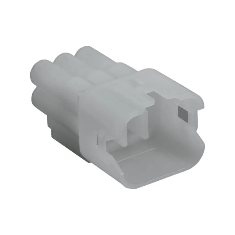 Composant connecteur de rechange NAMZ pour Motocross