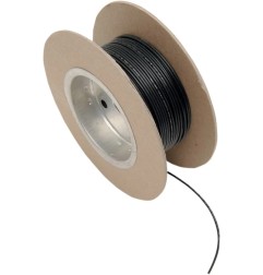 Carrete de alambre de color OEM NAMAZ Motocross