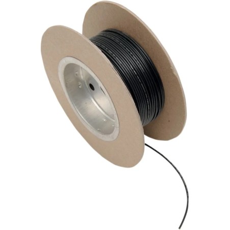 NAMAZ OEM Color Wire Spool for Motocross