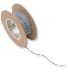 NAMAZ OEM Color Wire Spool for Motocross