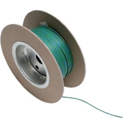 NAMAZ OEM Color Wire Spool for Motocross