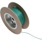 NAMAZ OEM Color Wire Spool for Motocross