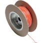 NAMAZ OEM Color Wire Spool for Motocross
