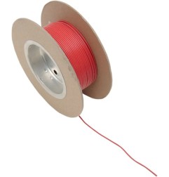 NAMAZ OEM Color Wire Spool for Motocross