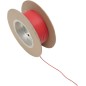 NAMAZ OEM Color Wire Spool for Motocross