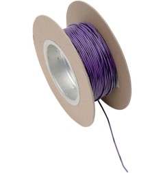 NAMAZ OEM Color Wire Spool for Motocross