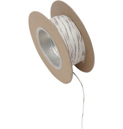 NAMAZ OEM Color Wire Spool for Motocross