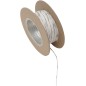 NAMAZ OEM Color Wire Spool for Motocross