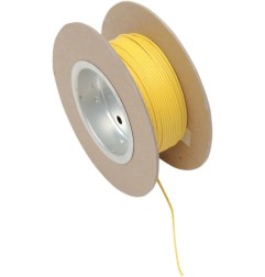NAMAZ OEM Color Wire Spool for Motocross