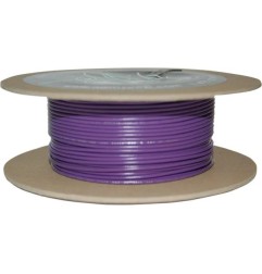 NAMAZ OEM Color Wire Spool for Motocross
