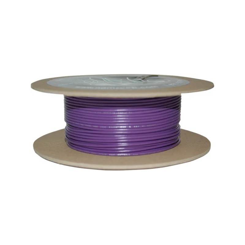 NAMAZ OEM Color Wire Spool for Motocross