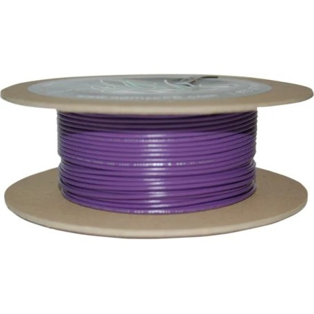 NAMAZ OEM Color Wire Spool for Motocross