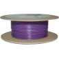 NAMAZ OEM Color Wire Spool for Motocross