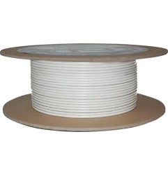 NAMAZ OEM Color Wire Spool for Motocross