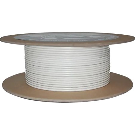 NAMAZ OEM Color Wire Spool for Motocross