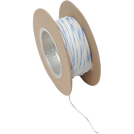 NAMAZ OEM Color Wire Spool for Motocross