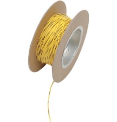 NAMAZ OEM Color Wire Spool for Motocross
