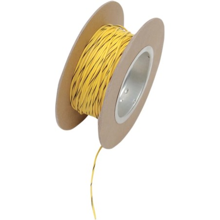 NAMAZ OEM Color Wire Spool for Motocross