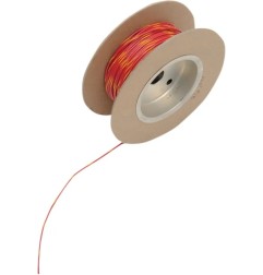 NAMAZ OEM Color Wire Spool for Motocross