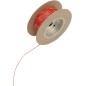 NAMAZ OEM Color Wire Spool for Motocross