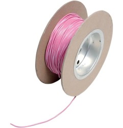 NAMAZ OEM Color Wire Spool for Motocross