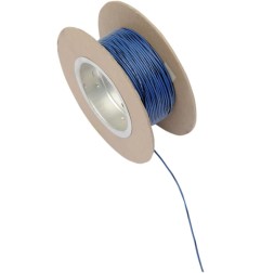 NAMAZ OEM Color Wire Spool for Motocross
